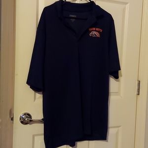 Core365 Men's golf shirt